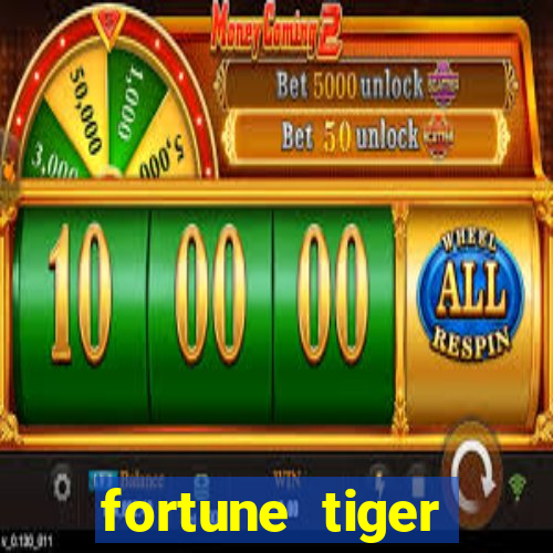 fortune tiger download apk