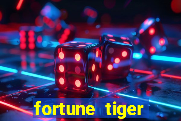 fortune tiger download apk