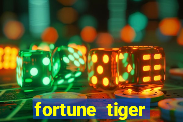 fortune tiger download apk