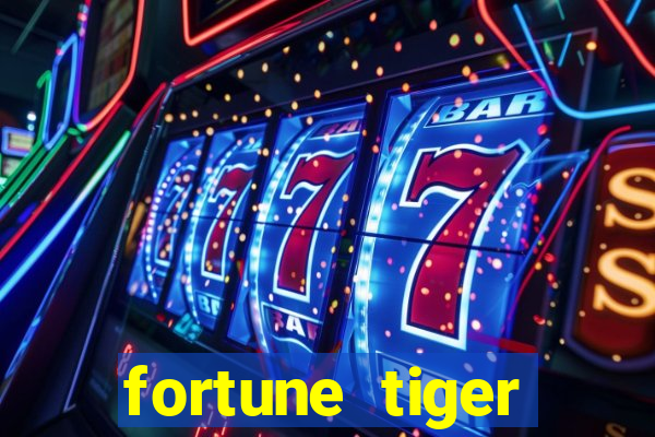 fortune tiger download apk