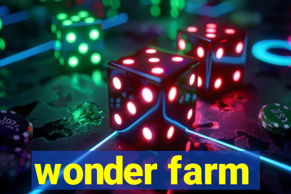 wonder farm