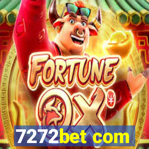 7272bet com