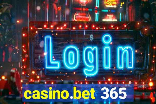 casino.bet 365