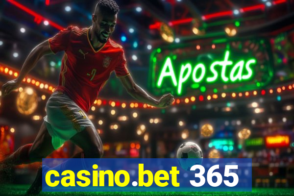 casino.bet 365