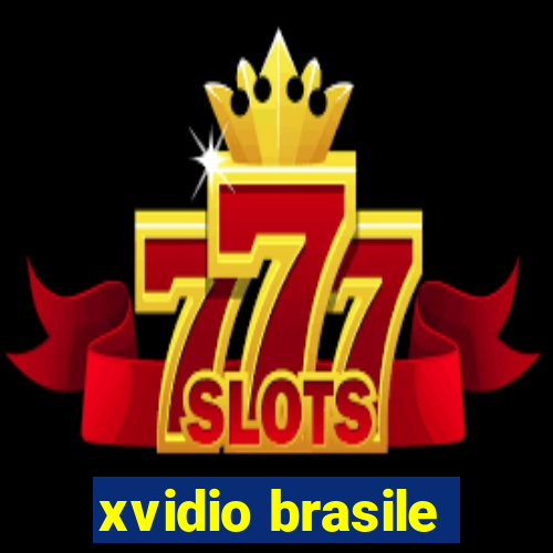 xvidio brasile