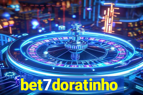 bet7doratinho