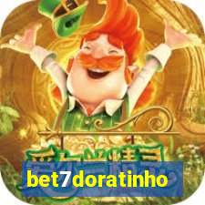 bet7doratinho