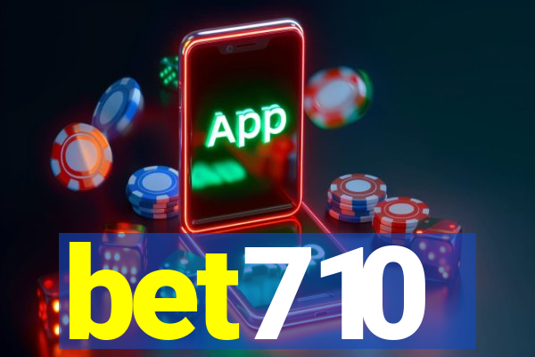 bet710