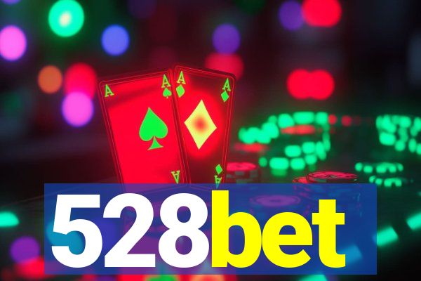 528bet