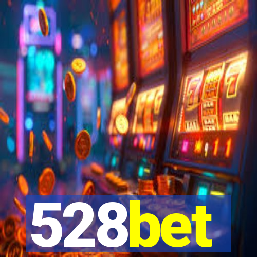 528bet