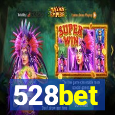 528bet