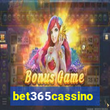 bet365cassino