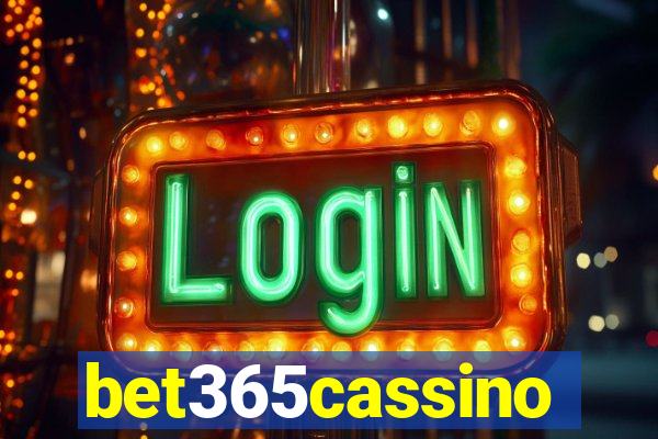 bet365cassino