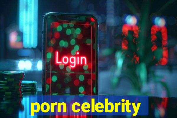 porn celebrity