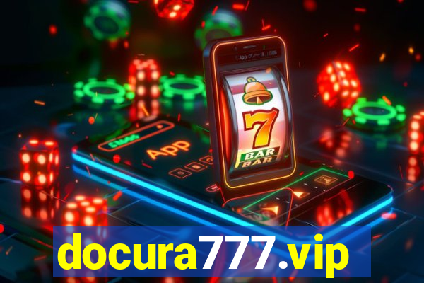 docura777.vip