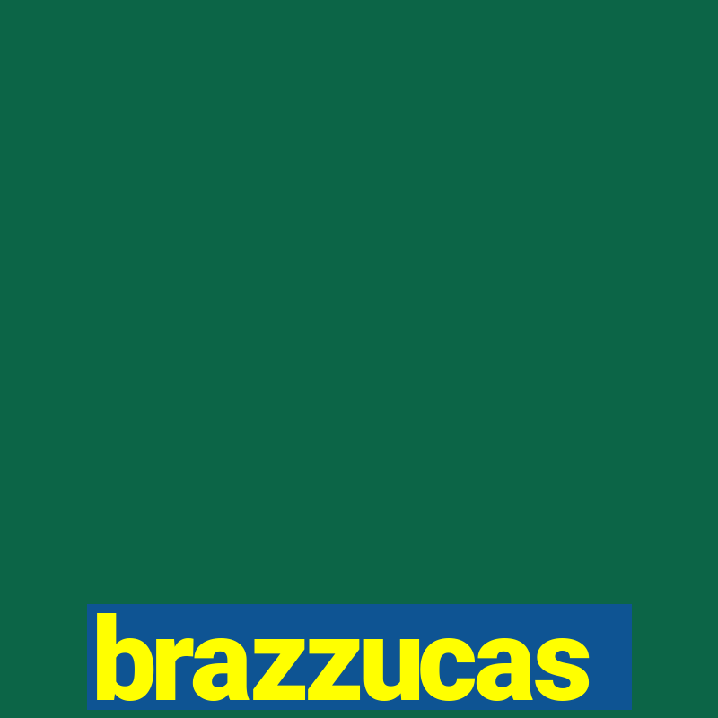 brazzucas