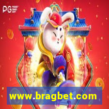 www.bragbet.com