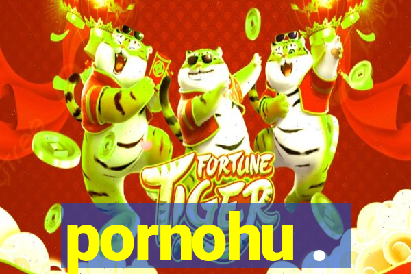 pornohu .