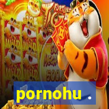 pornohu .