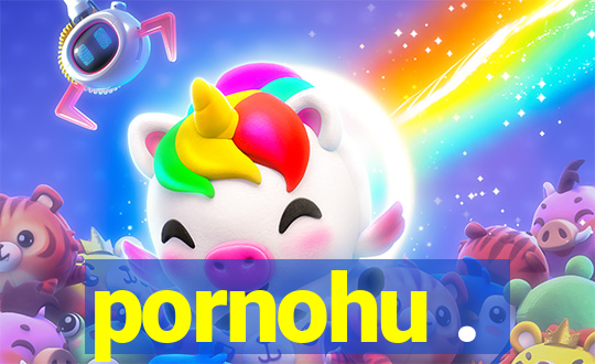 pornohu .