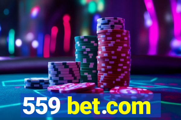 559 bet.com