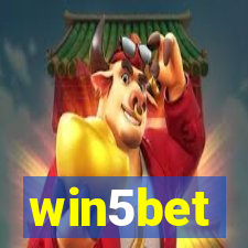 win5bet