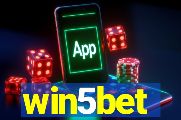 win5bet