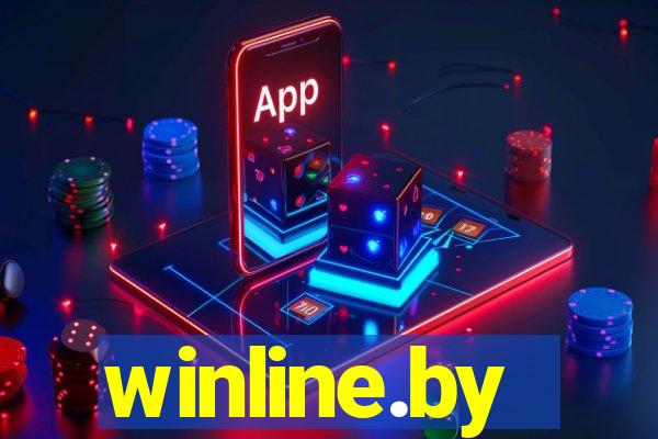 winline.by