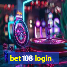 bet108 login