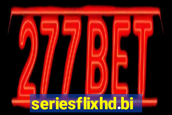 seriesflixhd.biz