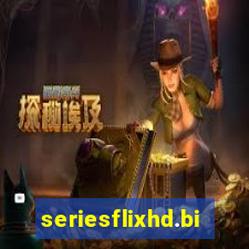 seriesflixhd.biz