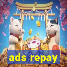 ads repay