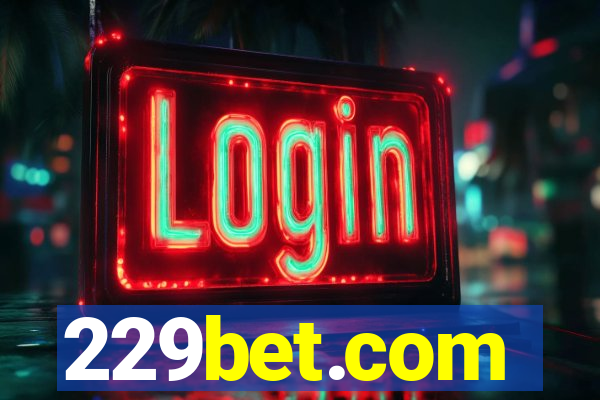 229bet.com