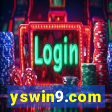 yswin9.com