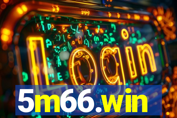 5m66.win