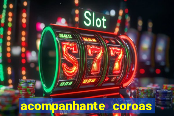 acompanhante coroas sao paulo