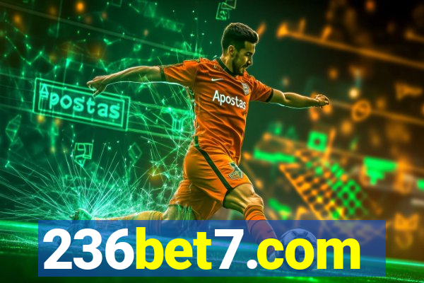 236bet7.com