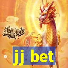 jj bet