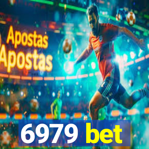 6979 bet