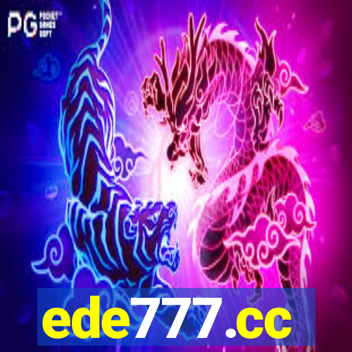 ede777.cc