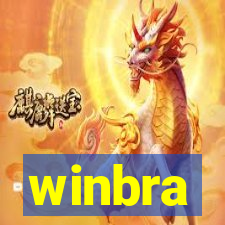 winbra