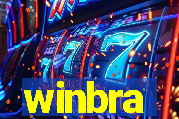 winbra