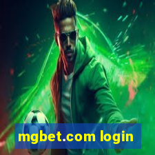 mgbet.com login