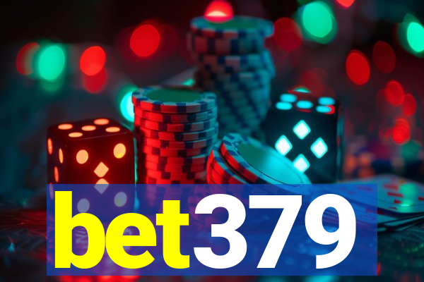 bet379