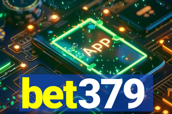 bet379