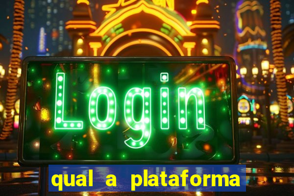 qual a plataforma que mais paga no fortune tiger