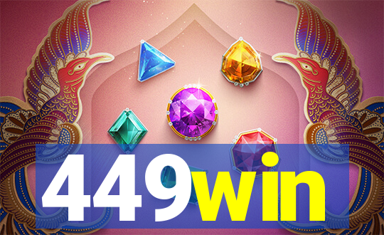 449win