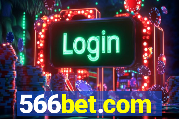 566bet.com