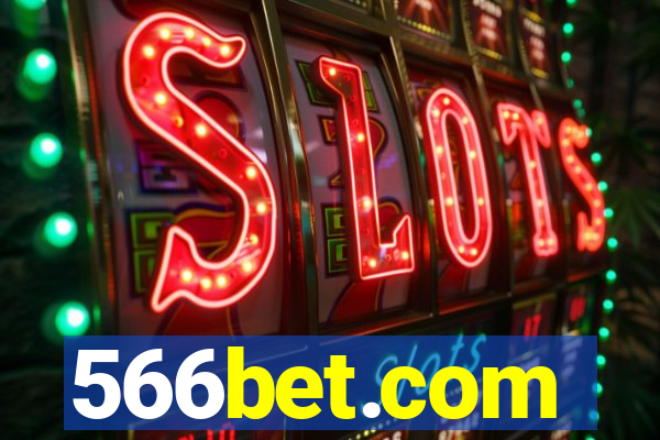 566bet.com