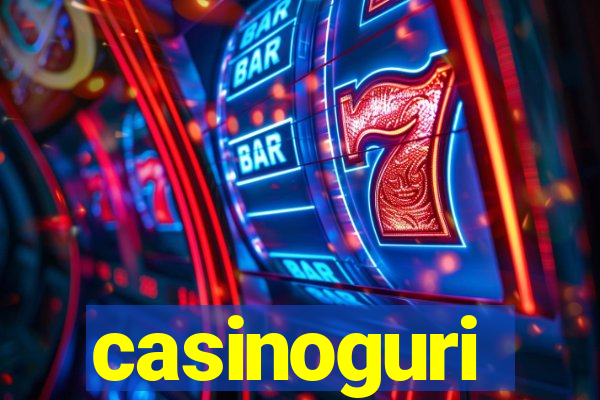 casinoguri